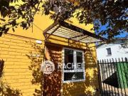 SE ARRIENDA CASA, EXCELENTE UBICACIÓN, Población...