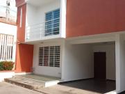 SE ARRIENDA CASA FAMILIAR EN CONJUNTO CERRADO, SANTA MARTA SE ARRIENDA CASA FAMILIAR EN CONJUNTO CERRADO, SANTA MARTA