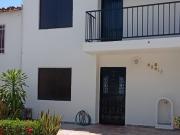 SE ARRIENDA CASA FAMILIAR EN CONJUNTO CERRADO, SECTOR BONDA