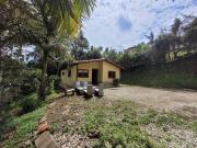 SE ARRIENDA CASA FINCA EN LLANOGRANDE SE ARRIENDA CASA FINCA EN LLANOGRANDE