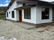 SE ARRIENDA CASA FINCA EN PARCELACIÓN, SECTOR EL...