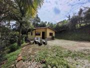 SE ARRIENDA CASA FINCA EN RIONEGRO