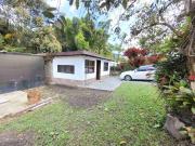 SE ARRIENDA CASA FINCA EN RIONEGRO