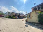 SE ARRIENDA CASA FLORIDABLANCA