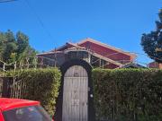 Se arrienda casa full amoblada para empresas –...