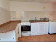 SE ARRIENDA CASA FULL EQUIPADA