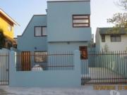 SE ARRIENDA CASA GGV 1122 A SECTOR ESPERANZA QUILPUÉ