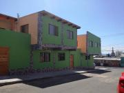 SE ARRIENDA CASA GRANDE AMOBLADA A EMPRESAS