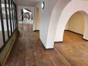 Se Arrienda Casa Grande o Venta Para empresas