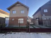 Se Arrienda Casa Hacienda El Boldo