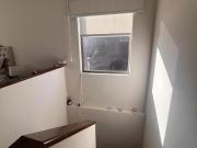 Se Arrienda Casa Hacienda El Boldo Se Arrienda Casa Hacienda El Boldo