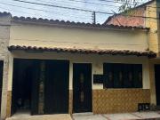 SE ARRIENDA CASA IDEAL PARA BODEGA O FÁBRICA