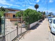 SE ARRIENDA CASA INDEPENDIENTE EN LIMACHE