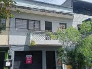 Se Arrienda Casa Jesus Nazareno, Medellín Se Arrienda Casa Jesus Nazareno, Medellín