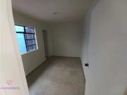 Se arrienda casa La 80, Primer Piso