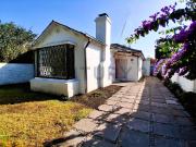 Se Arrienda Casa, La Reina, Metro Bilbao