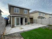 SE ARRIENDA CASA LAS COMPUERTAS, PADRE HURTADO