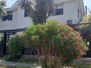 Se Arrienda Casa Linda y Amplia. 4D, 4B. Piscina