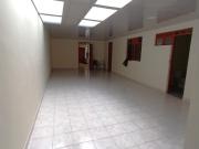 SE ARRIENDA CASA LOCAL CENTRO