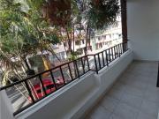 Se Arrienda Casa local En Belén Rosales