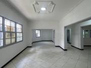 Se Arrienda Casa Local en Boston