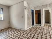 Se arrienda casa local en Itagui
