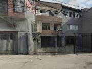 Se Arrienda Casa Local en Prado, Centro