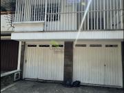 Se Arrienda Casa Local En Simón Bolívar