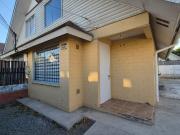 Se arrienda casa los pinos quilpue