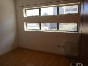 SE ARRIENDA CASA N°2 CONDOMINIO 7 NORTE VIÑA DEL MAR