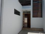 SE ARRIENDA CASA N° 3 – CONDOMINIO 7 NORTE VIÑA DEL MAR