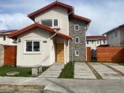 SE ARRIENDA CASA NUEVA 3D 3B