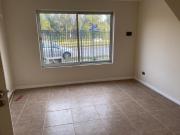 SE ARRIENDA CASA NUEVA LINARES