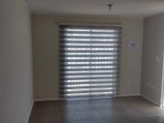 Se Arrienda casa Nueva Tinajas del Inca Se Arrienda casa Nueva Tinajas del Inca