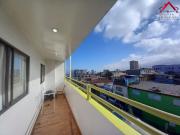 SE ARRIENDA CASA PARA EMPRESAS EN PLENO CENTRO DE...