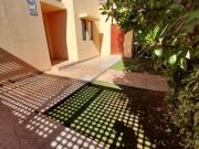 SE ARRIENDA CASA PARA EMPRESA IDEAL OFICINA O...