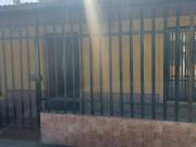 SE ARRIENDA CASA PARA EMPRESAS – SECTOR ROSARIO