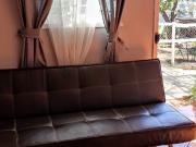 Se arrienda casa para estudiante incluye luz agua y cable Se arrienda casa para estudiante incluye luz agua y cable