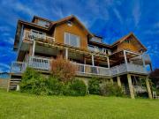 Se arrienda casa para fines comerciales