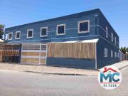 Se arrienda casa para hospedaje 20 personas