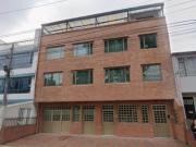 SE ARRIENDA CASA PARA OFICINAS EN EL BARRIO LOS MONJES...