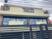 SE ARRIENDA CASA PARA USO COMERCIAL, AREA 484 M2 CHIA CUNDI