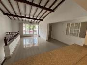 Se arrienda casa para uso comercial en Medellin Barrio Belen Se arrienda casa para uso comercial en Medellin Barrio Belen