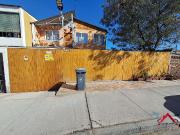 SE ARRIENDA CASA PARA USO EMPRESARIAL AMOBLADA SECTOR SUR