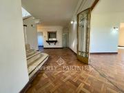 Se arrienda Casa Patrimonial en Recreo, Viña del Mar