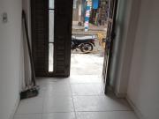 SE ARRIENDA CASA PRIMER PISO EN CUBA