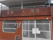 SE ARRIENDA CASA PROVENZA CARRERA 22 # 109A 18 SE ARRIENDA CASA PROVENZA CARRERA 22 # 109A 18