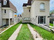 Se arrienda Casa, Puente Alto, Condominio La Dehesa de...