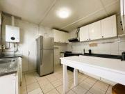 Se Arrienda Casa quinta ! AVENIDA LOS CARRERRAS de...