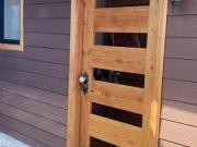 SE ARRIENDA CASA RECIEN REMODELADA EN LOS VOLCANES AÑO...